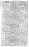 Cheshire Observer Saturday 19 February 1881 Page 5