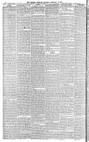 Cheshire Observer Saturday 19 February 1881 Page 6