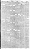 Cheshire Observer Saturday 19 February 1881 Page 7