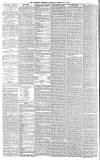 Cheshire Observer Saturday 19 February 1881 Page 8