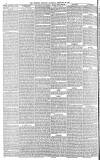 Cheshire Observer Saturday 26 February 1881 Page 2