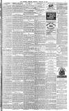 Cheshire Observer Saturday 26 February 1881 Page 3