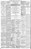 Cheshire Observer Saturday 26 February 1881 Page 4