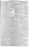 Cheshire Observer Saturday 26 February 1881 Page 5