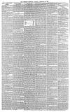 Cheshire Observer Saturday 26 February 1881 Page 6