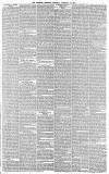 Cheshire Observer Saturday 26 February 1881 Page 7