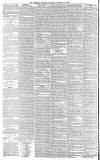 Cheshire Observer Saturday 26 February 1881 Page 8