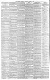 Cheshire Observer Saturday 05 March 1881 Page 2