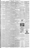Cheshire Observer Saturday 05 March 1881 Page 3