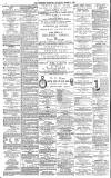 Cheshire Observer Saturday 05 March 1881 Page 4