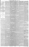 Cheshire Observer Saturday 05 March 1881 Page 5