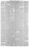Cheshire Observer Saturday 05 March 1881 Page 6