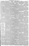 Cheshire Observer Saturday 05 March 1881 Page 7