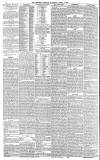 Cheshire Observer Saturday 05 March 1881 Page 8