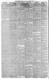 Cheshire Observer Saturday 12 March 1881 Page 2