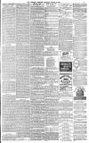 Cheshire Observer Saturday 12 March 1881 Page 3