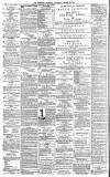 Cheshire Observer Saturday 12 March 1881 Page 4