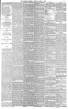 Cheshire Observer Saturday 12 March 1881 Page 5