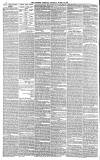 Cheshire Observer Saturday 12 March 1881 Page 6