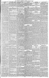 Cheshire Observer Saturday 12 March 1881 Page 7