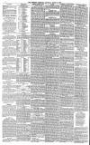 Cheshire Observer Saturday 12 March 1881 Page 8