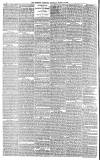 Cheshire Observer Saturday 19 March 1881 Page 2