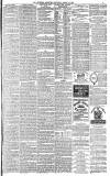 Cheshire Observer Saturday 19 March 1881 Page 3