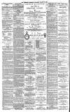 Cheshire Observer Saturday 19 March 1881 Page 4