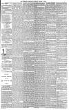 Cheshire Observer Saturday 19 March 1881 Page 5