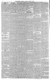 Cheshire Observer Saturday 19 March 1881 Page 6
