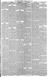 Cheshire Observer Saturday 19 March 1881 Page 7