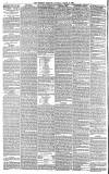 Cheshire Observer Saturday 19 March 1881 Page 8
