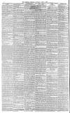 Cheshire Observer Saturday 09 April 1881 Page 2