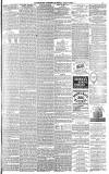 Cheshire Observer Saturday 09 April 1881 Page 3