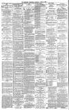 Cheshire Observer Saturday 09 April 1881 Page 4