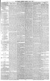 Cheshire Observer Saturday 09 April 1881 Page 5