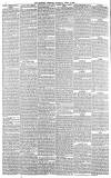 Cheshire Observer Saturday 09 April 1881 Page 6