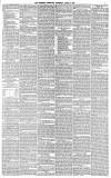 Cheshire Observer Saturday 09 April 1881 Page 7