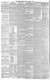 Cheshire Observer Saturday 09 April 1881 Page 8