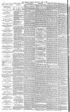 Cheshire Observer Saturday 16 April 1881 Page 2