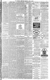 Cheshire Observer Saturday 16 April 1881 Page 3