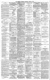 Cheshire Observer Saturday 16 April 1881 Page 4