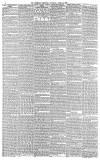 Cheshire Observer Saturday 16 April 1881 Page 6