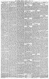 Cheshire Observer Saturday 16 April 1881 Page 7