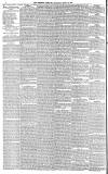 Cheshire Observer Saturday 16 April 1881 Page 8