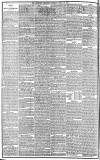 Cheshire Observer Saturday 23 April 1881 Page 2