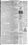 Cheshire Observer Saturday 23 April 1881 Page 3
