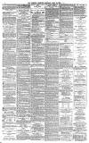 Cheshire Observer Saturday 23 April 1881 Page 4