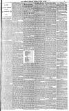 Cheshire Observer Saturday 23 April 1881 Page 5