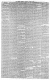 Cheshire Observer Saturday 23 April 1881 Page 6